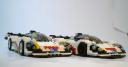 peugeot_905_group_shot_02.jpg