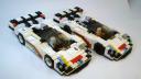 peugeot_905_group_shot_04.jpg