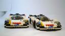 peugeot_905_group_shot_06.jpg