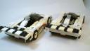 peugeot_905_group_shot_07.jpg
