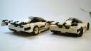 peugeot_905_group_shot_08.jpg