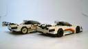 peugeot_905_group_shot_09.jpg