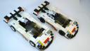 peugeot_905_group_shot_11.jpg