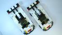 peugeot_905_group_shot_12.jpg
