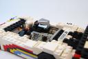 Peugeot905Powertrain