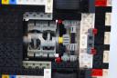 peugeot_905_powertrain_02.jpg