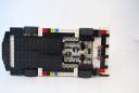 peugeot_905_powertrain_03.jpg