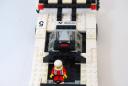 peugeot_905_powertrain_06.jpg