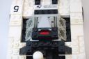 peugeot_905_powertrain_07.jpg