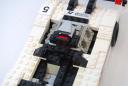 peugeot_905_powertrain_09.jpg