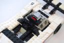 peugeot_905_powertrain_10.jpg