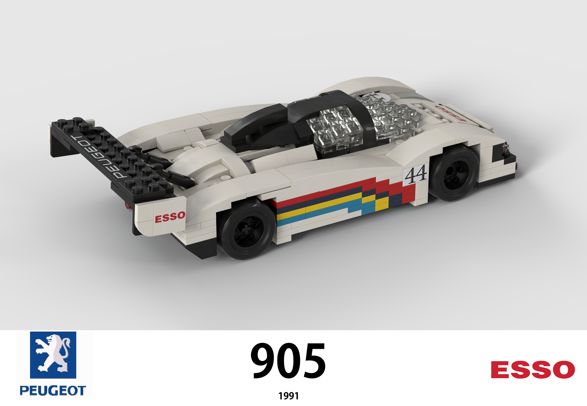 peugeot_905_racer-c_02.png