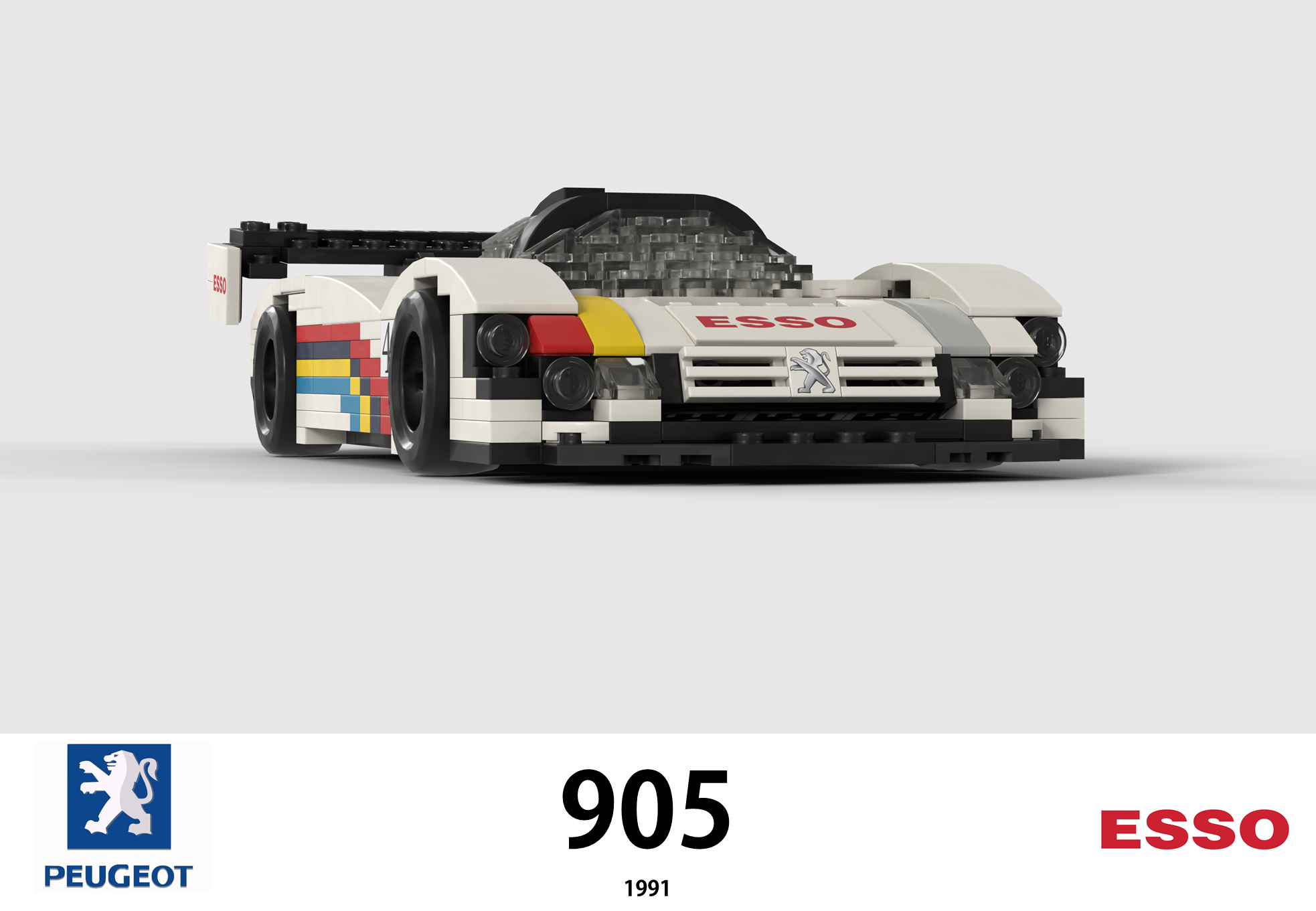 peugeot_905_racer-c_03.png