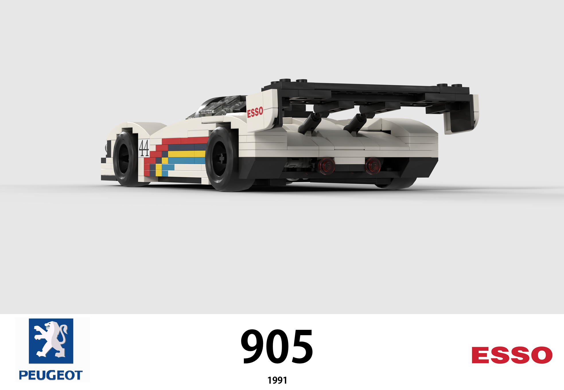 peugeot_905_racer-c_04.png