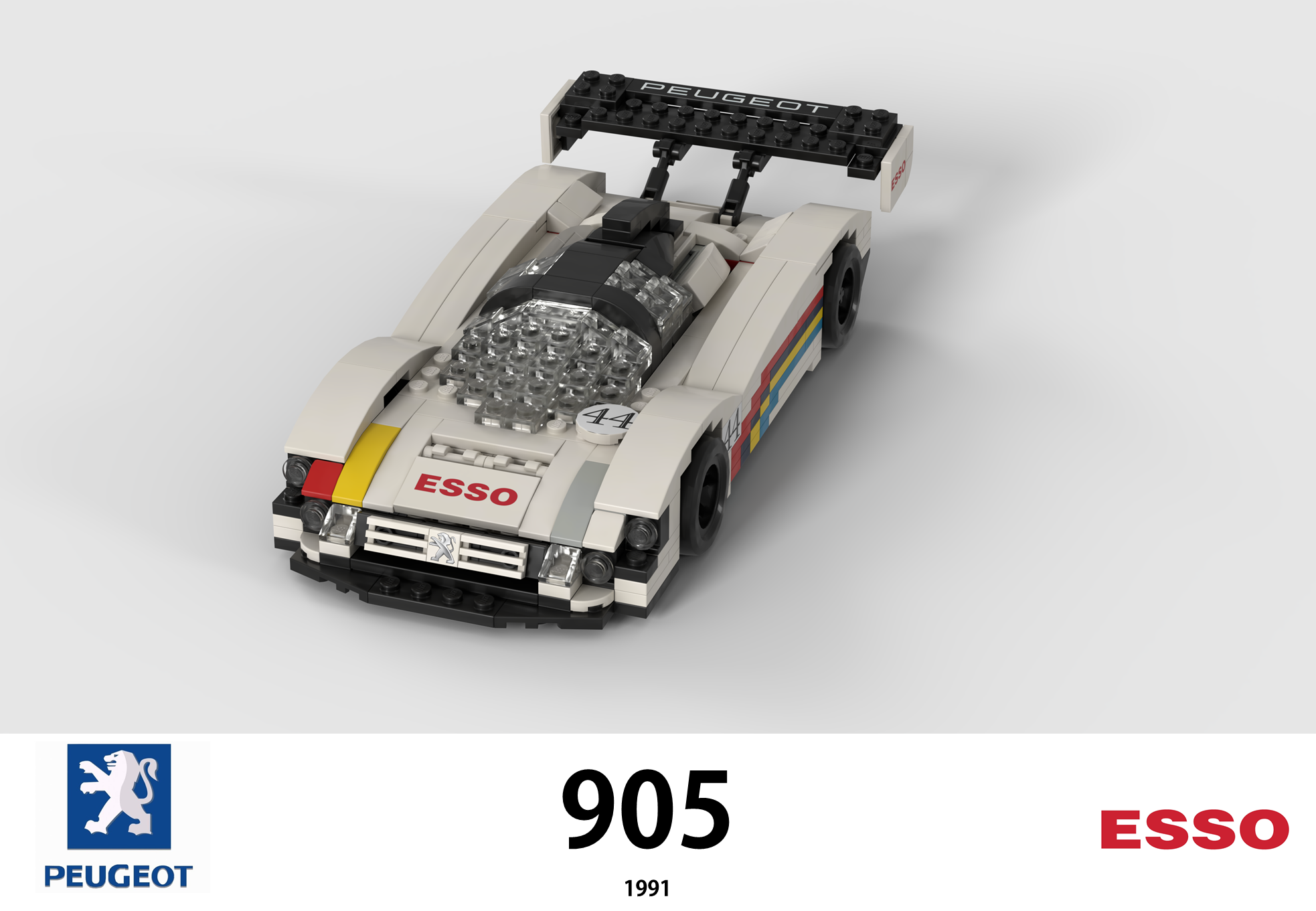 peugeot_905_racer-c_05.png
