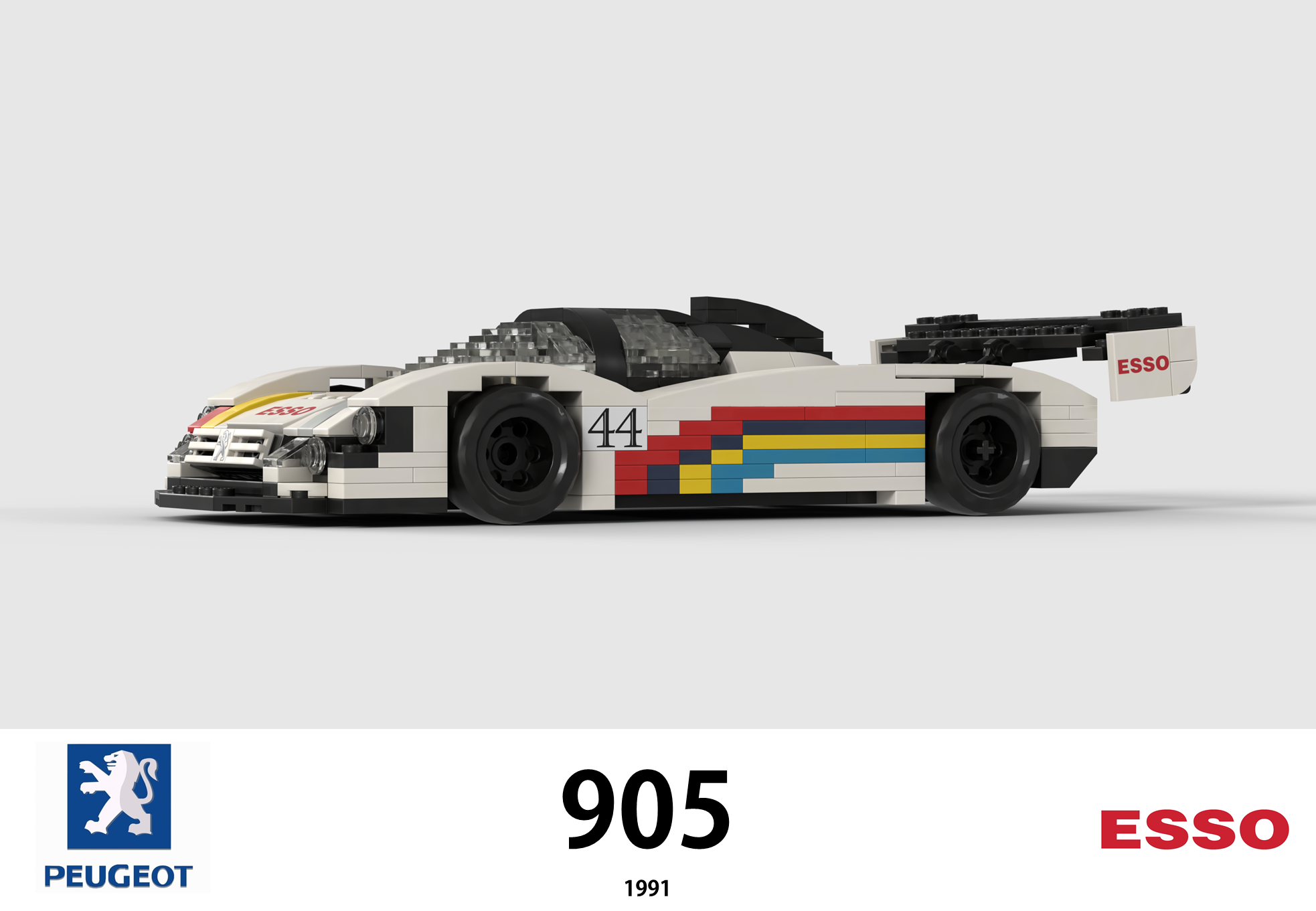 peugeot_905_racer-c_06.png