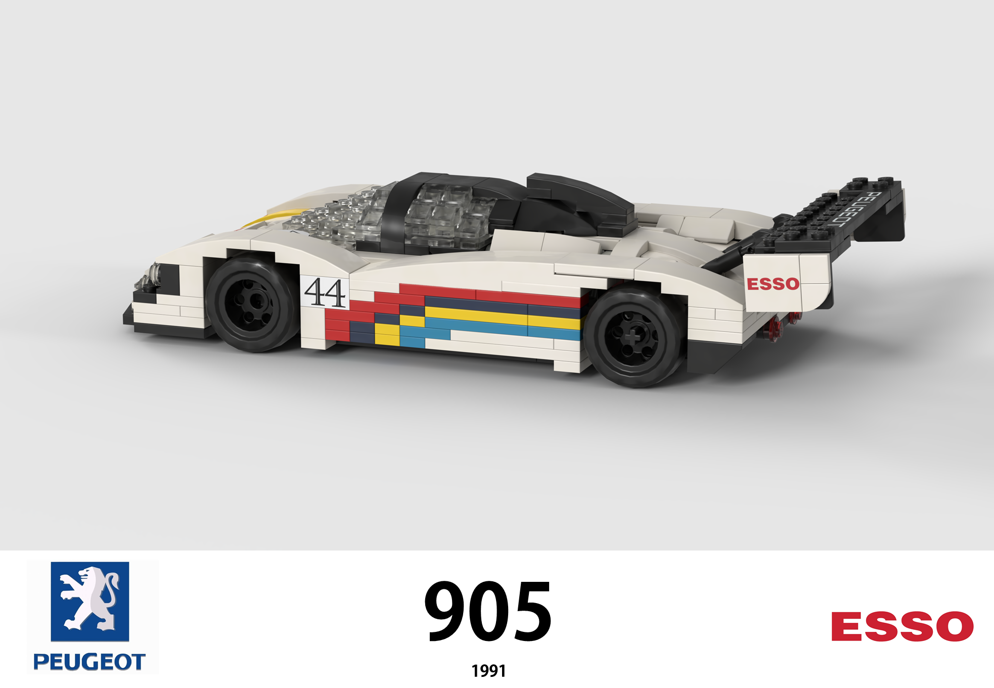 peugeot_905_racer-c_07.png
