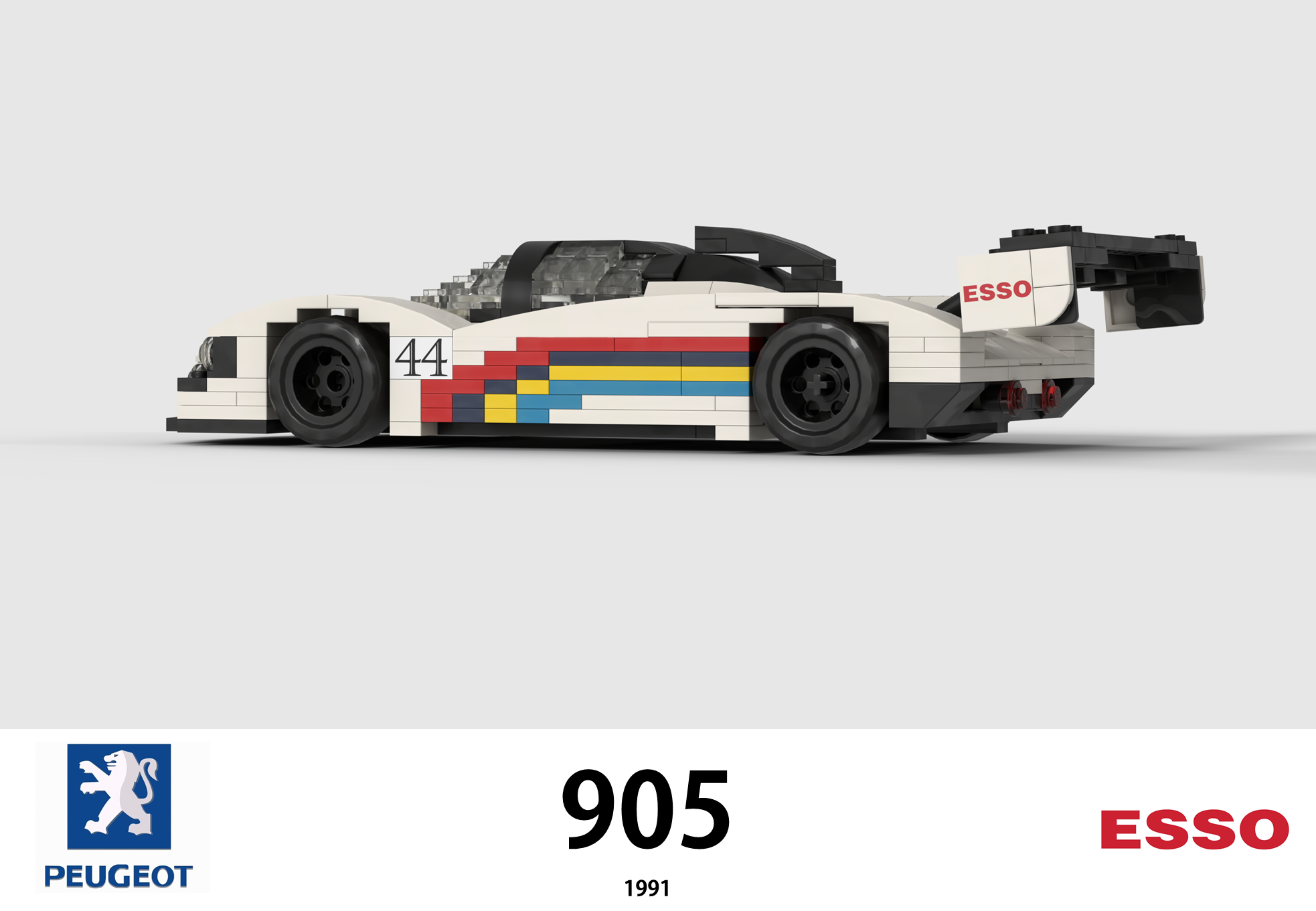 peugeot_905_racer-c_08.png