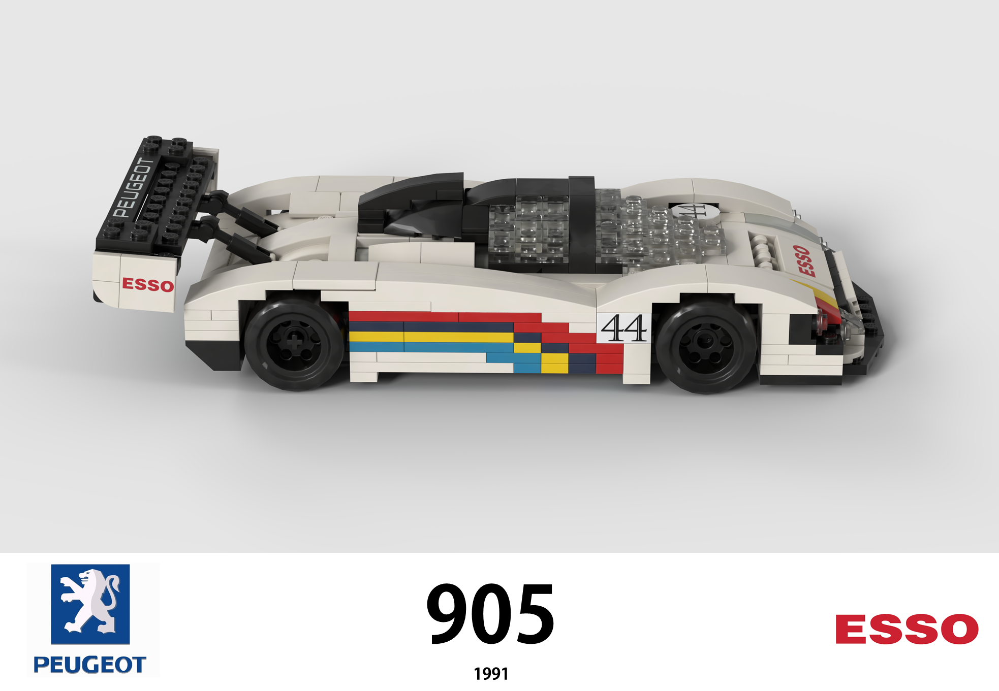 peugeot_905_racer-c_09.png