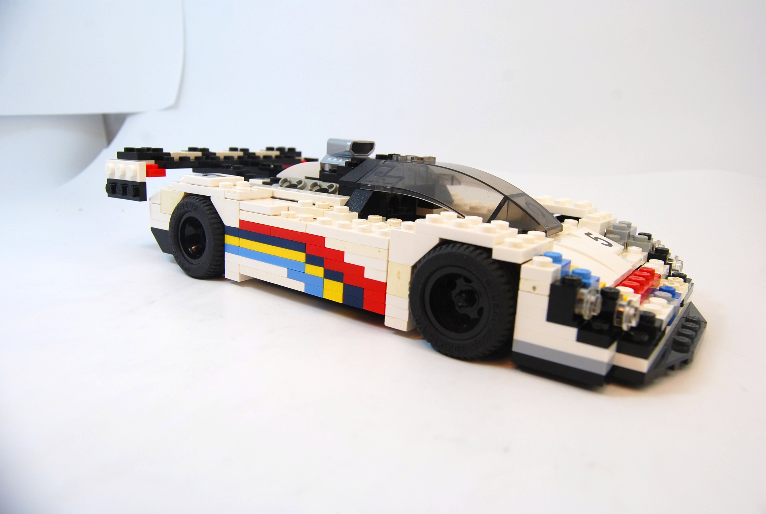 peugeot_905_racer_06.jpg