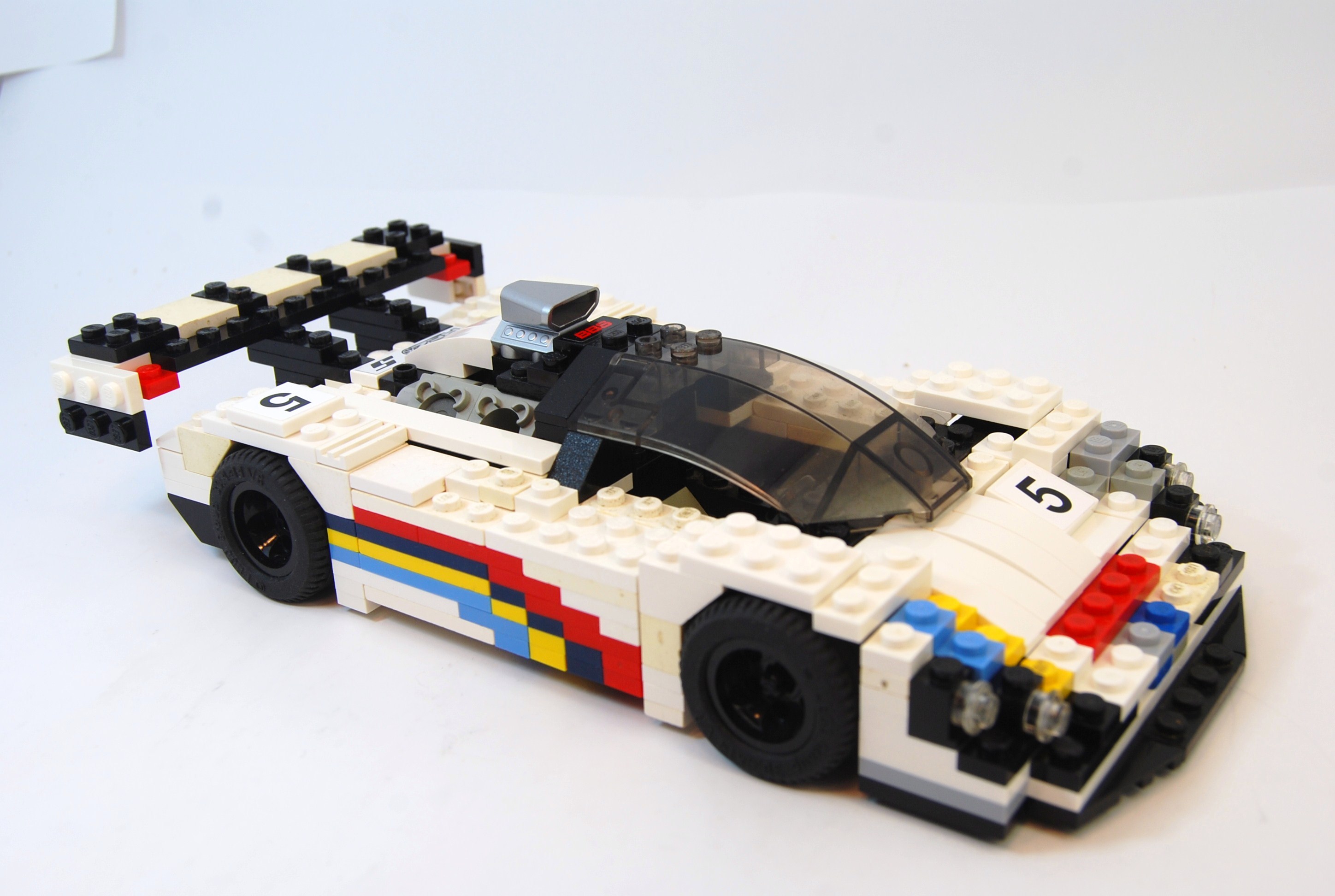 peugeot_905_racer_07.jpg