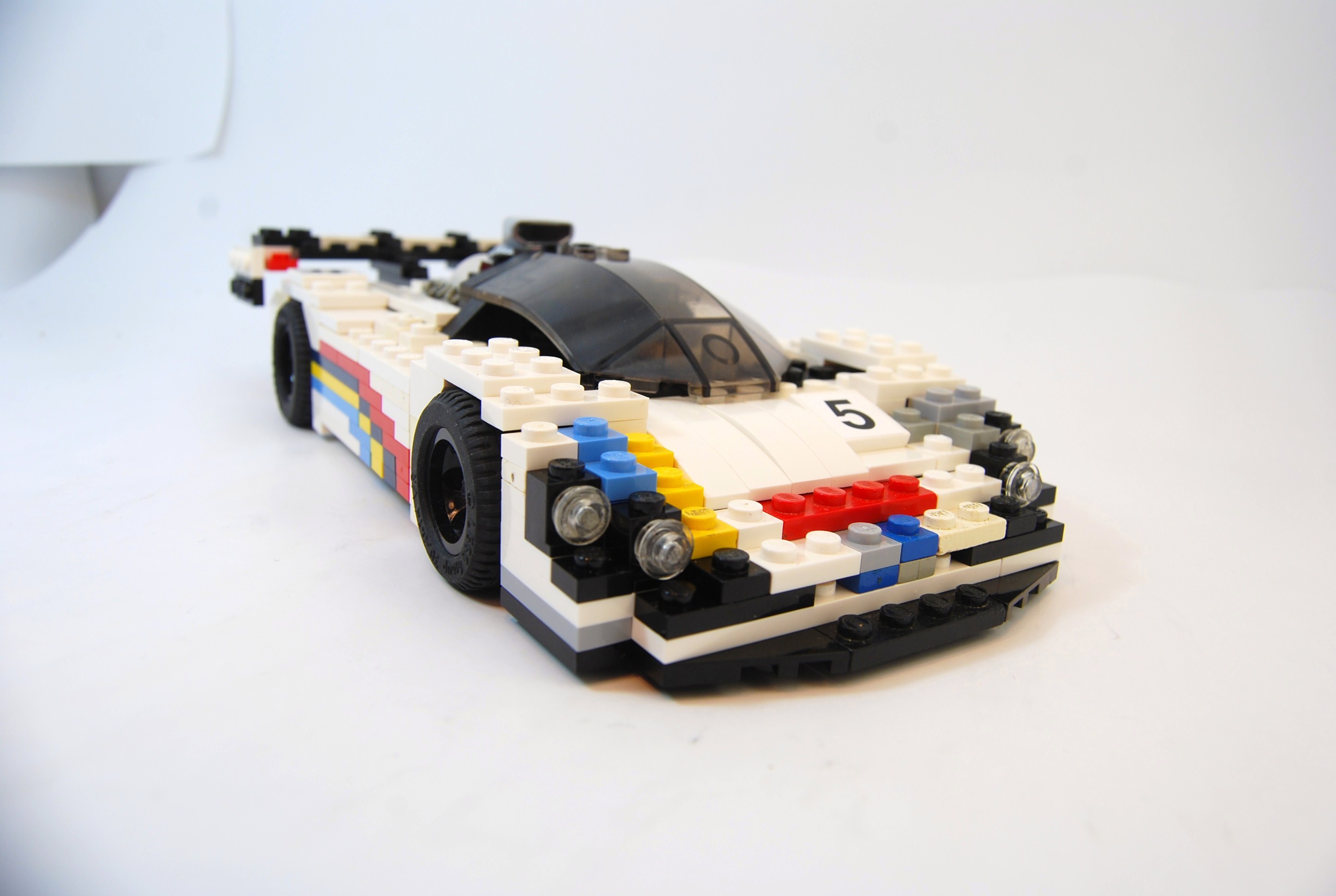 peugeot_905_racer_09.jpg