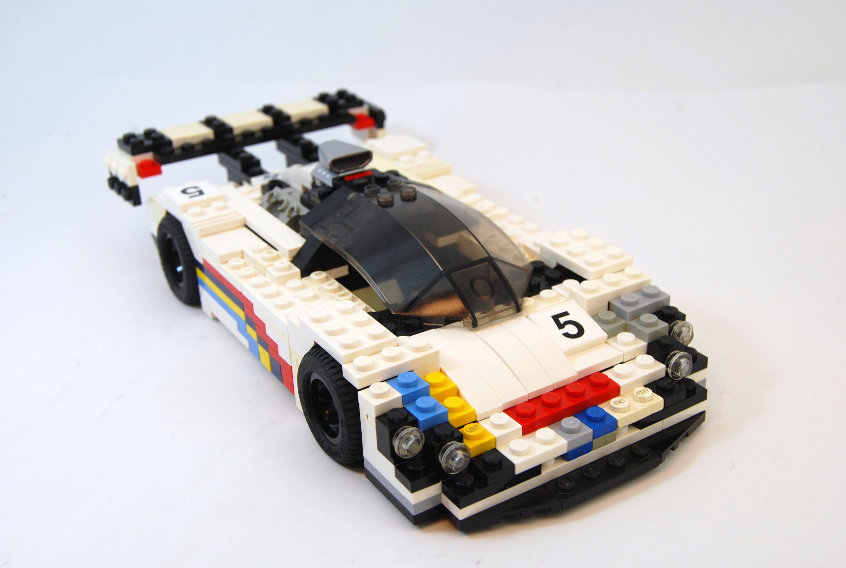 peugeot_905_racer_10.jpg