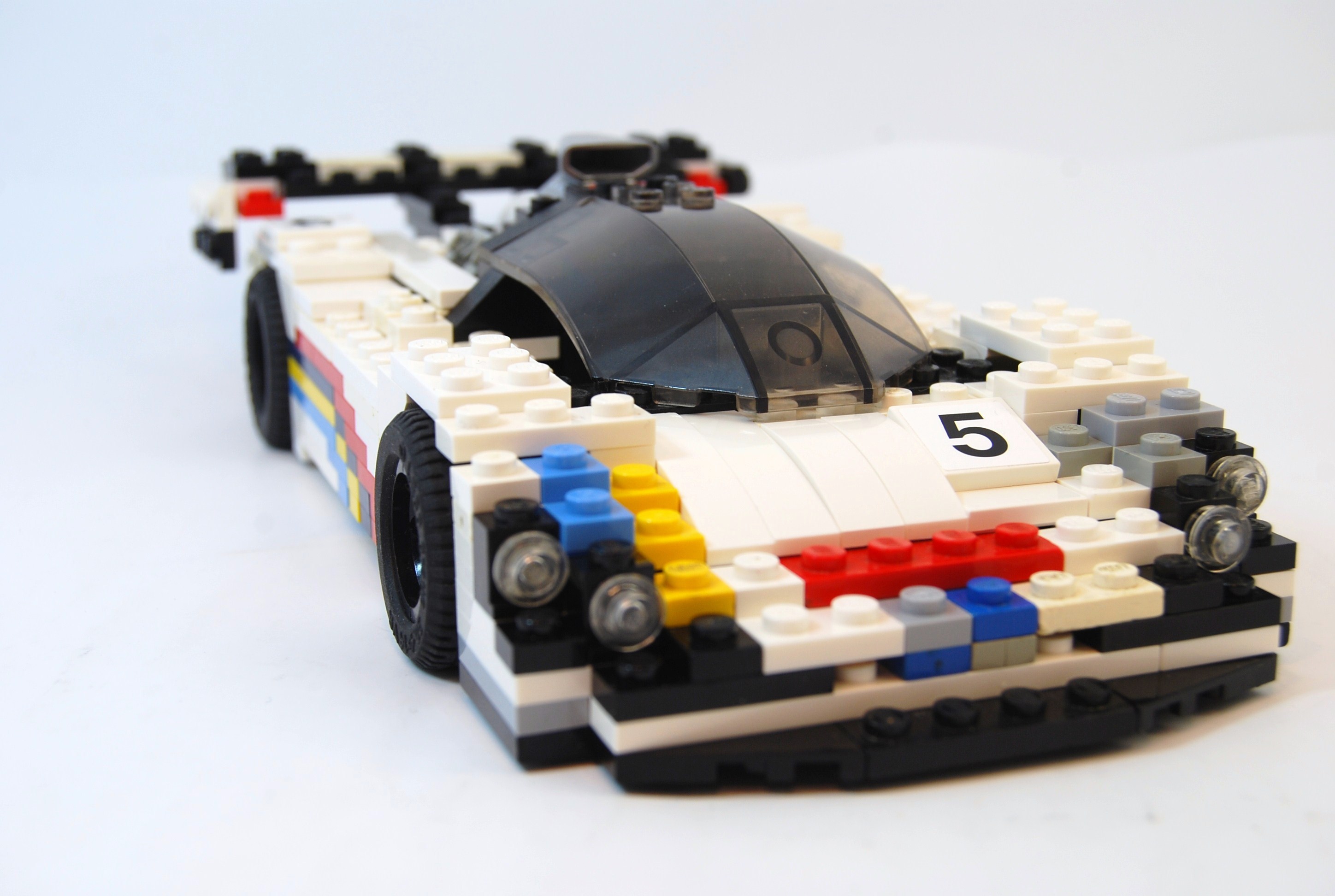 peugeot_905_racer_11.jpg