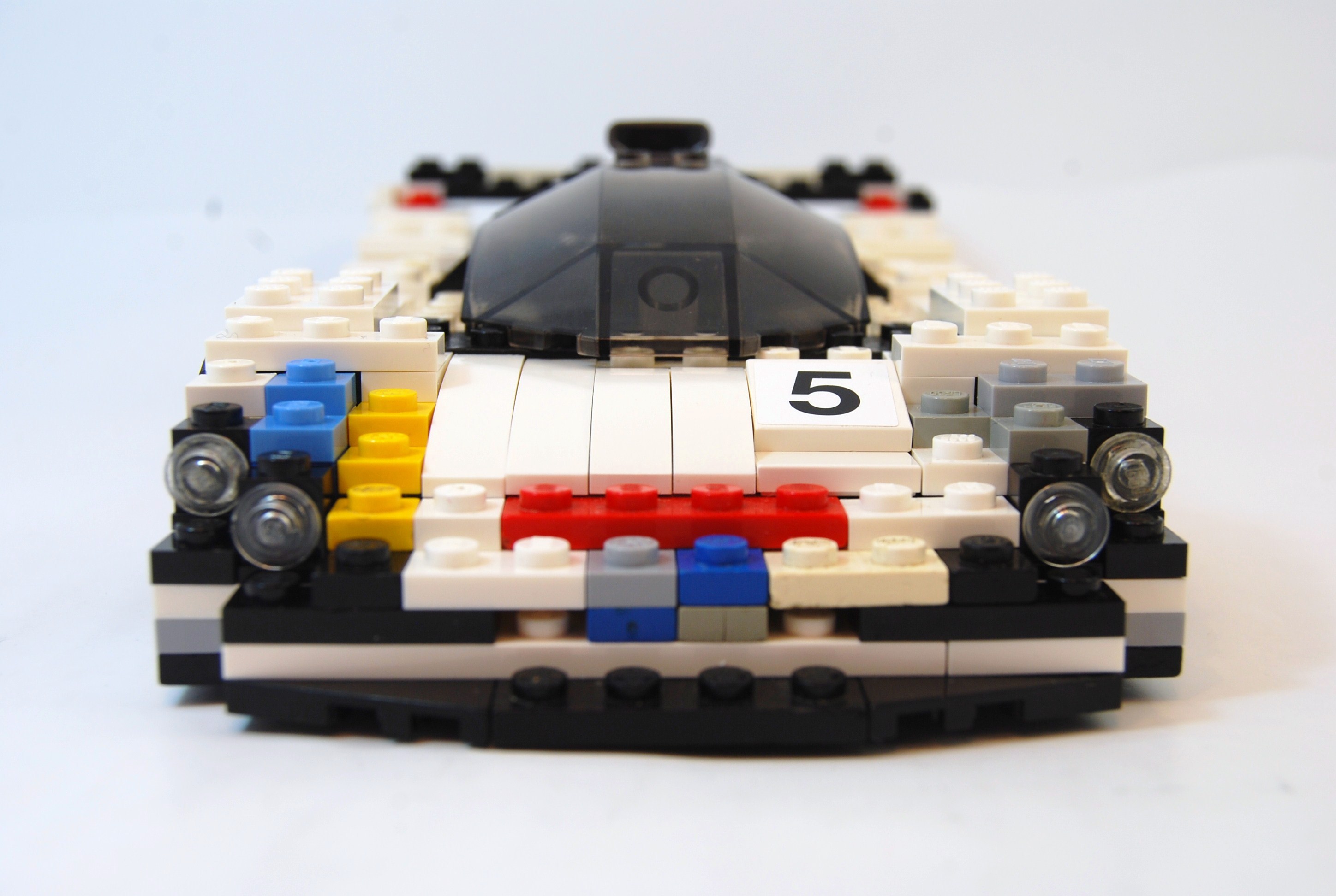 peugeot_905_racer_12.jpg