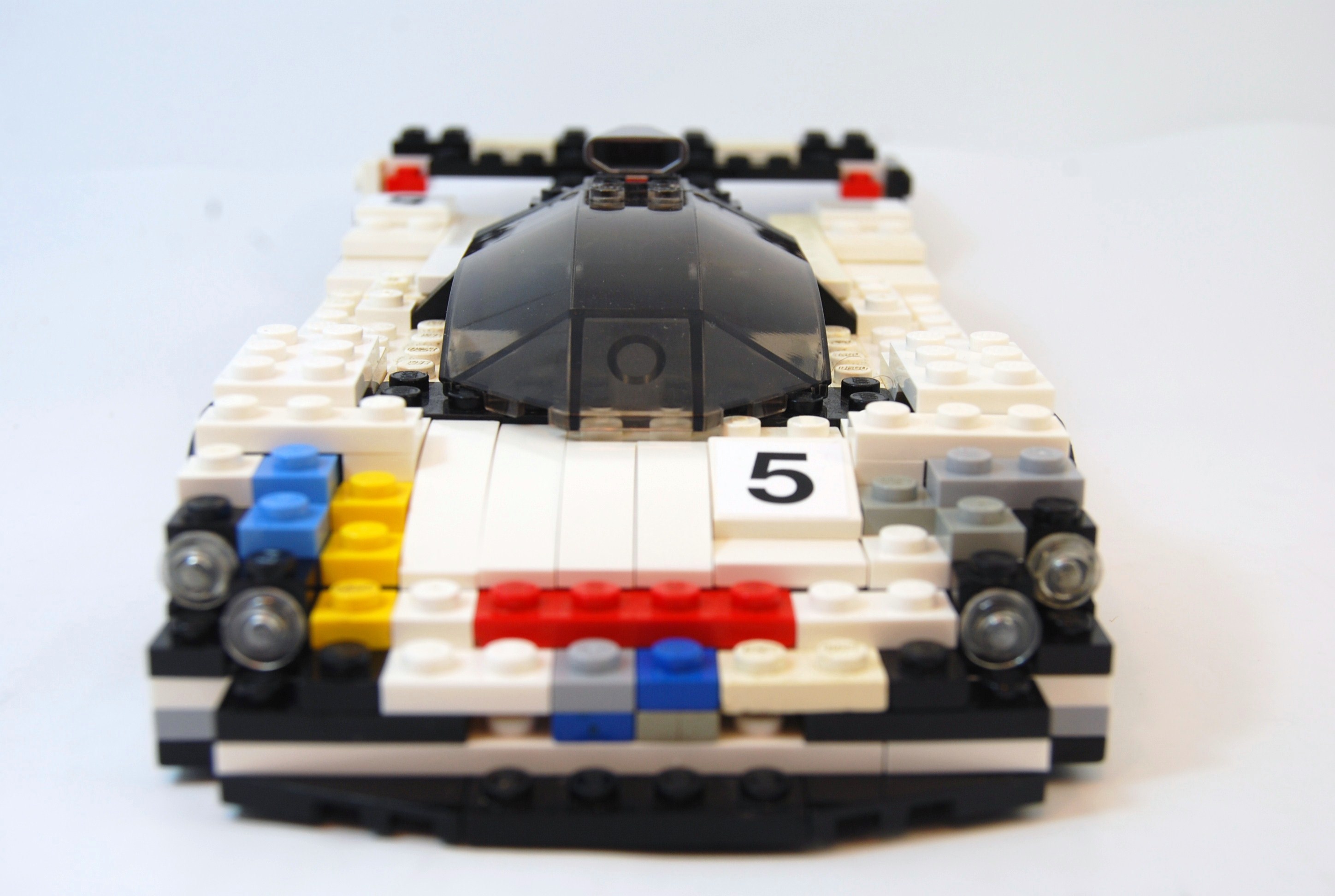 peugeot_905_racer_13.jpg