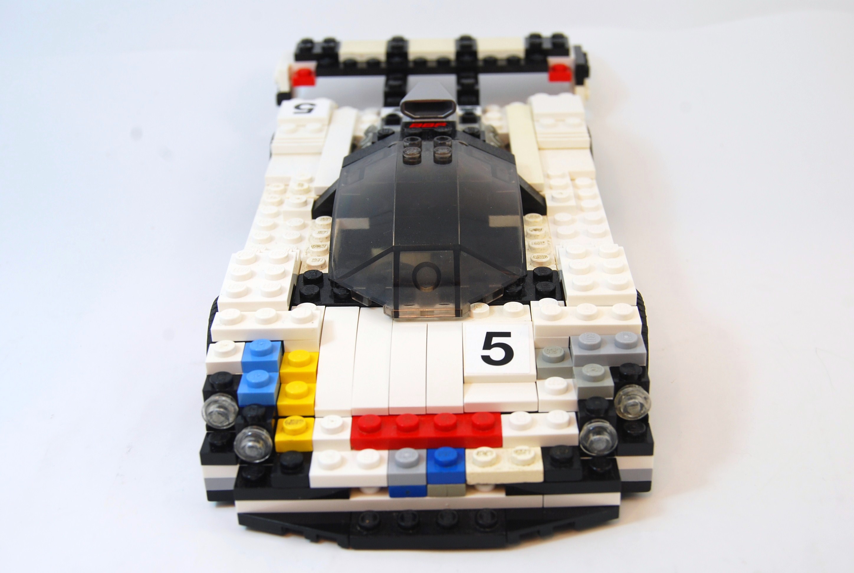 peugeot_905_racer_14.jpg