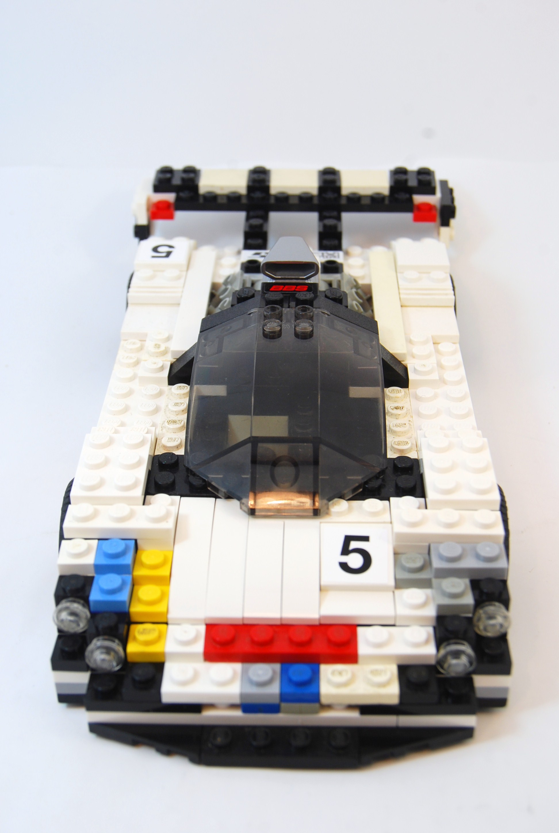 peugeot_905_racer_15.jpg