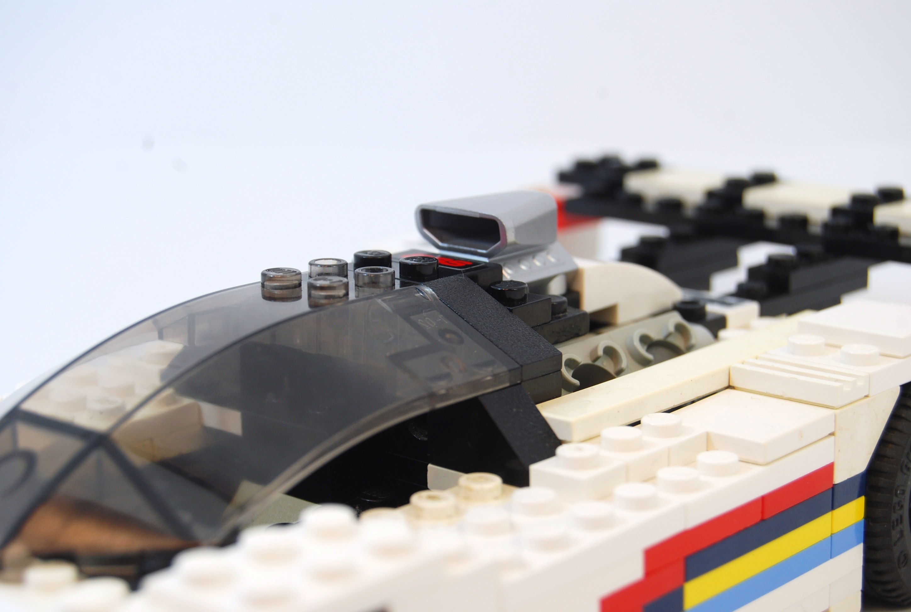 peugeot_905_racer_17.jpg