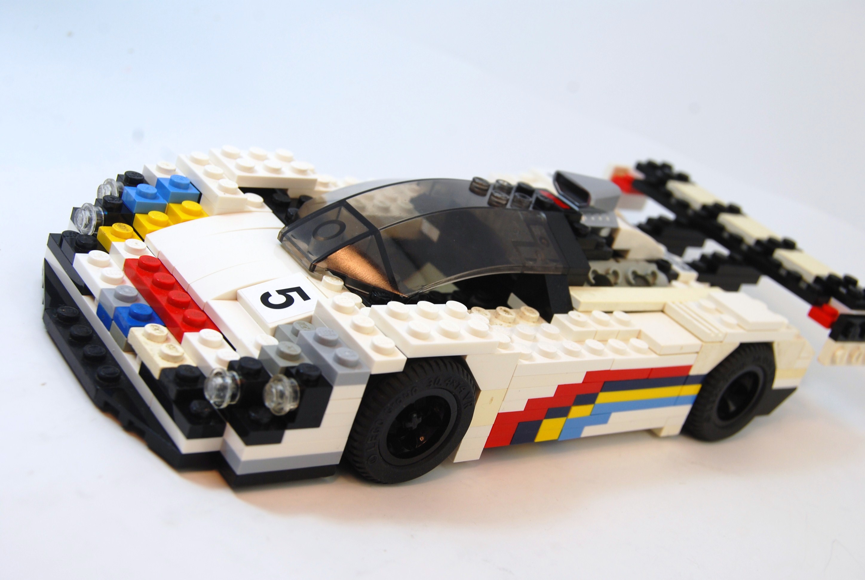 peugeot_905_racer_18.jpg