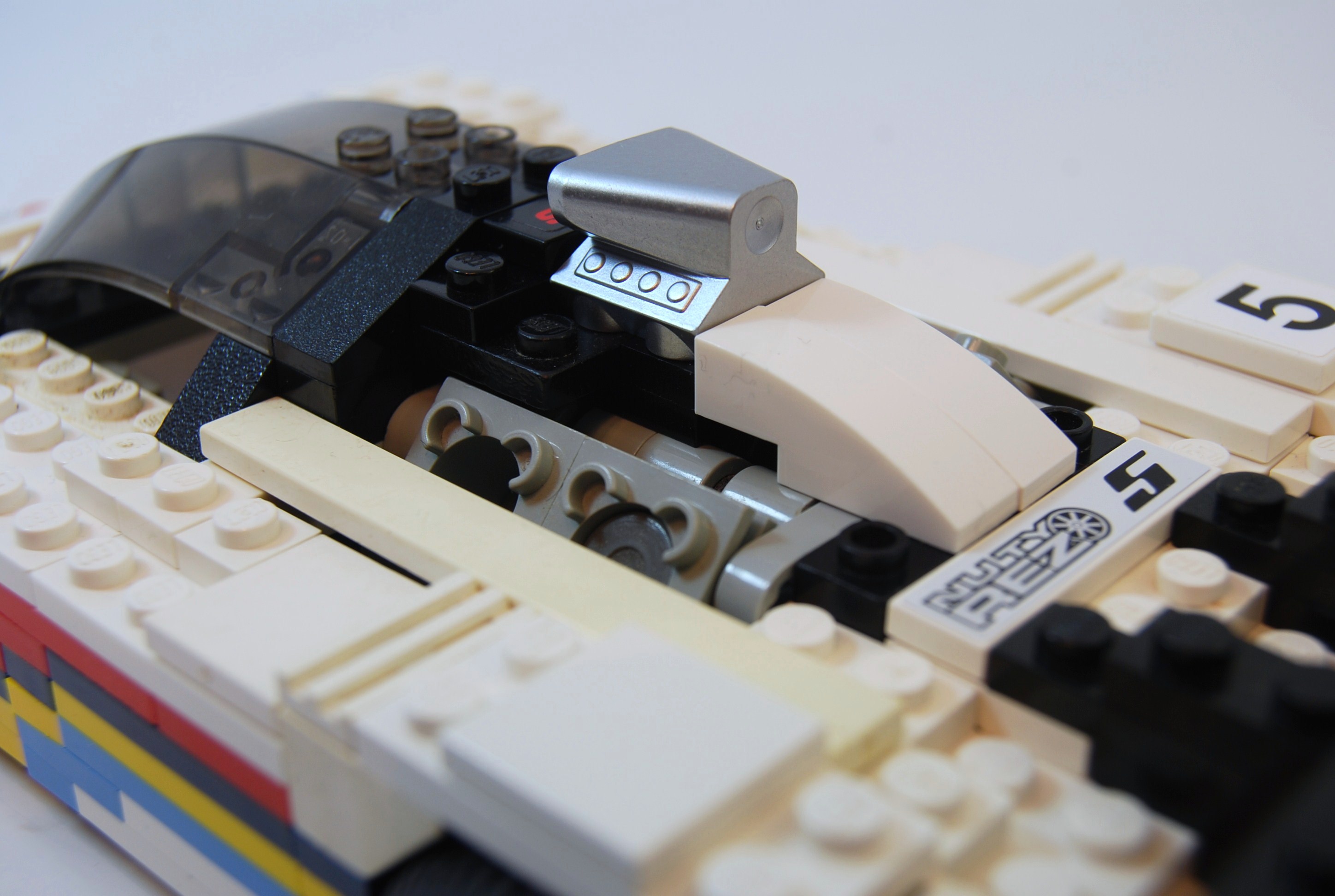 peugeot_905_racer_23.jpg