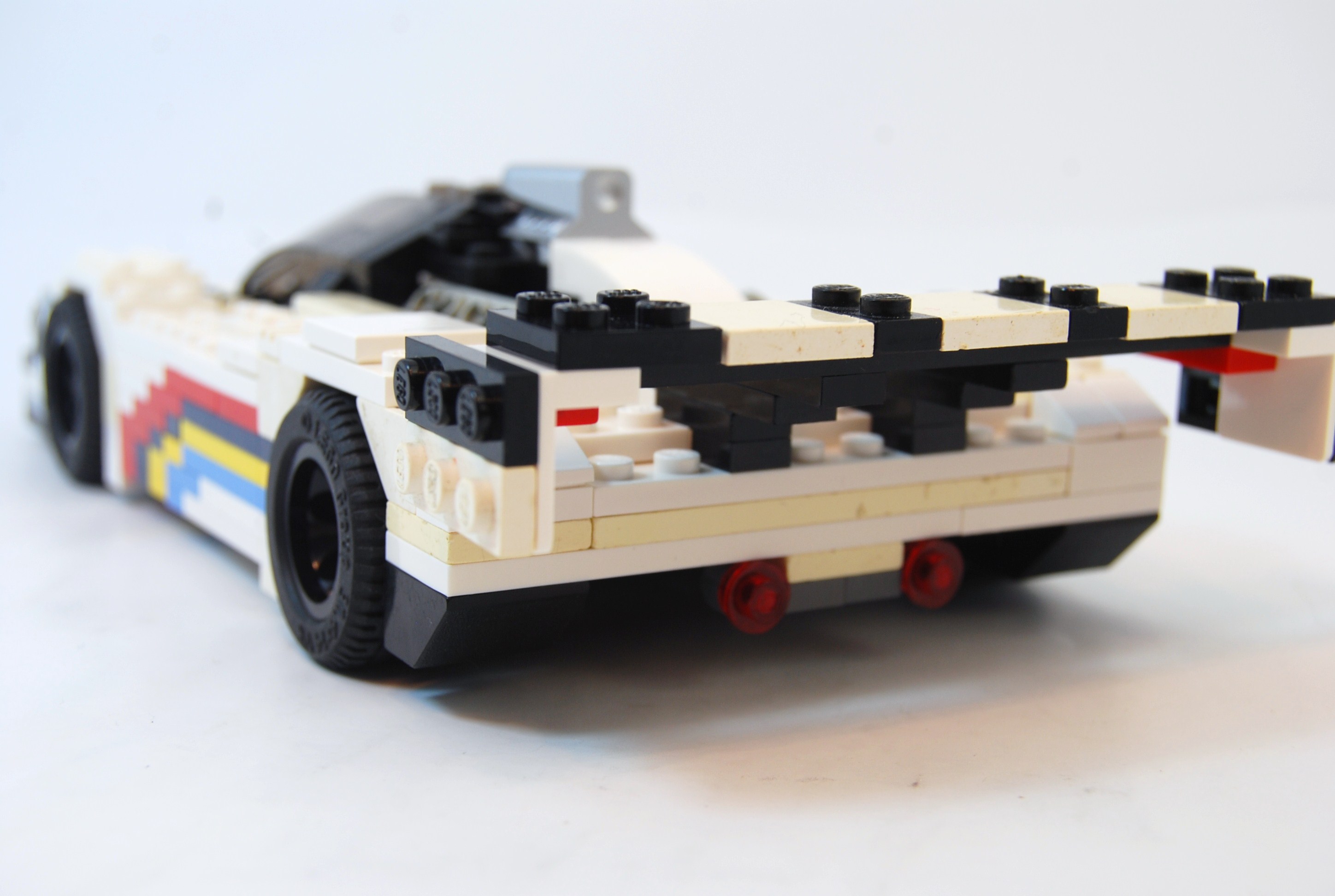 peugeot_905_racer_25.jpg