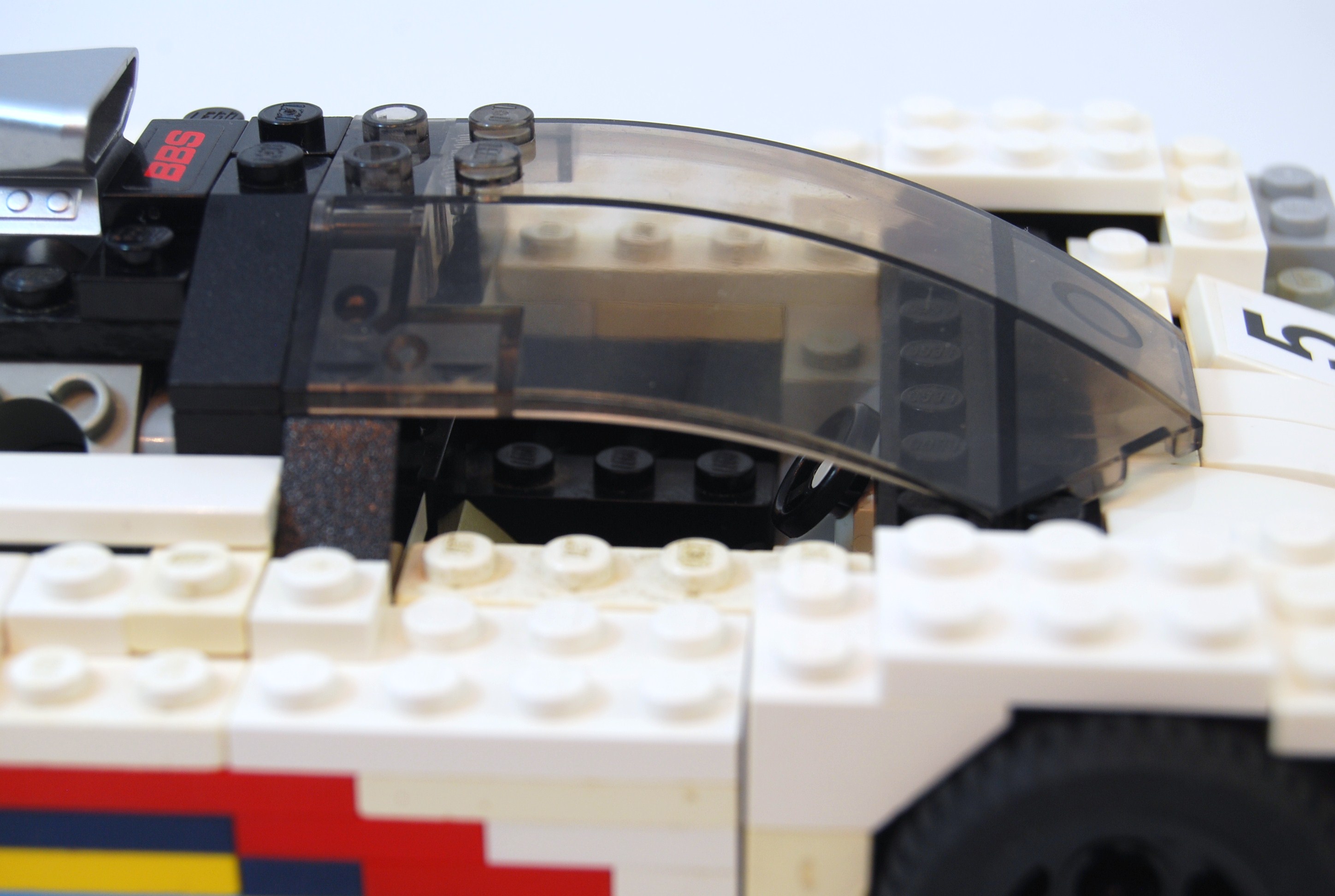 peugeot_905_racer_34.jpg