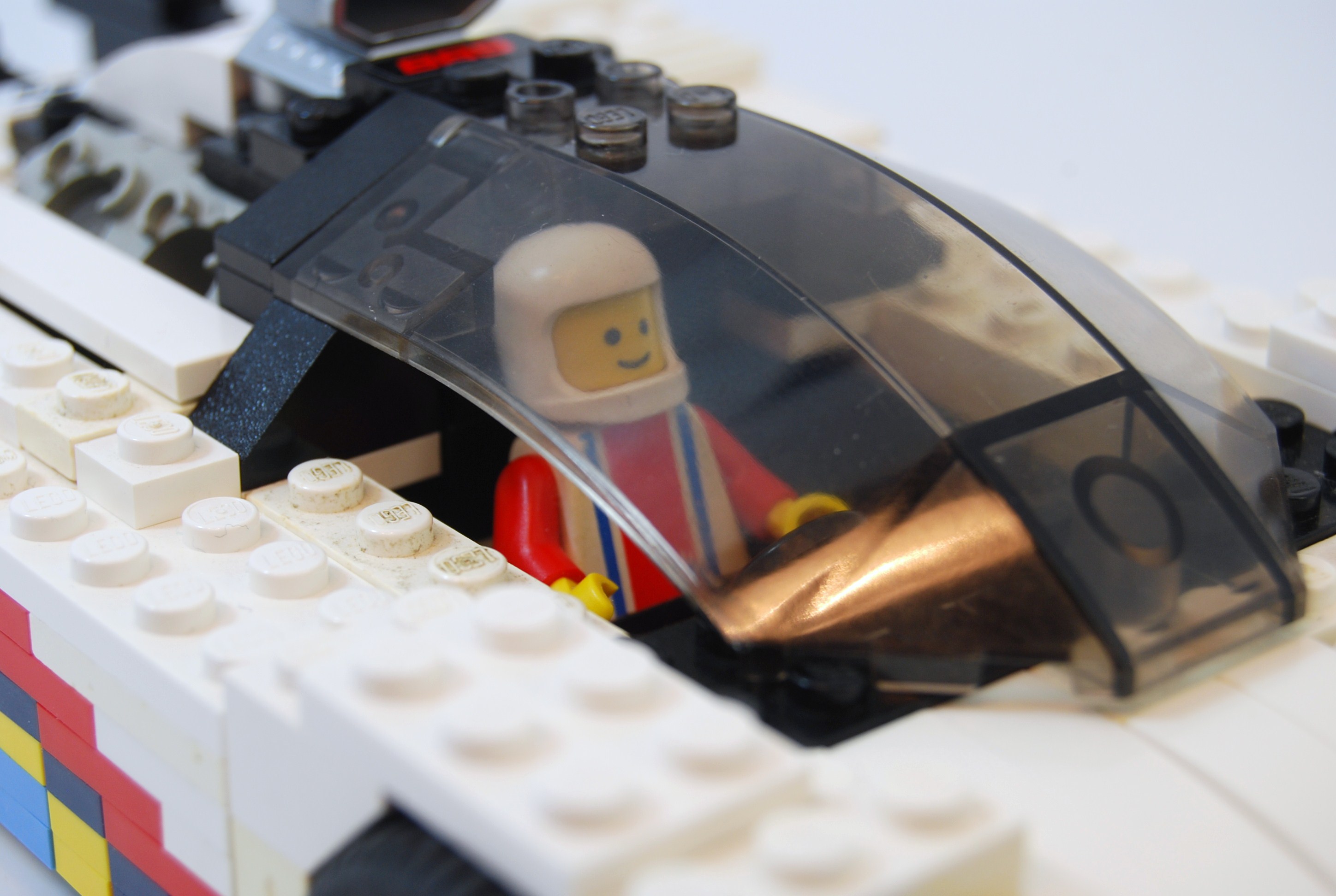 peugeot_905_racer_36.jpg