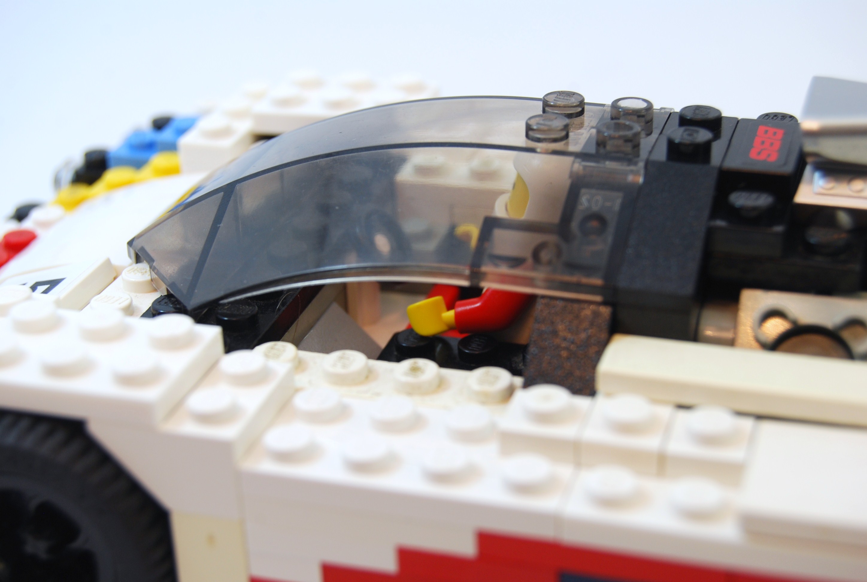 peugeot_905_racer_39.jpg