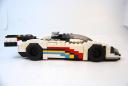 Peugeot905Racer