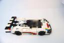 peugeot_905_racer_03.jpg