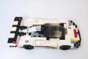 peugeot_905_racer_04.jpg