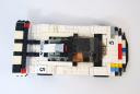 peugeot_905_racer_05.jpg