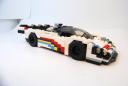 peugeot_905_racer_06.jpg