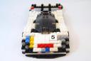 peugeot_905_racer_14.jpg