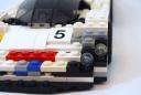 peugeot_905_racer_16.jpg