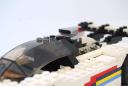 peugeot_905_racer_17.jpg