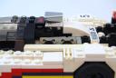 peugeot_905_racer_19.jpg