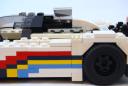 peugeot_905_racer_20.jpg