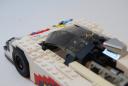 peugeot_905_racer_22.jpg